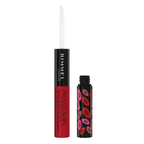 Rimmel-London-Provocalips-Lip-Colour-Play-With-Fire-550